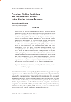 Akinwale_117_SOCIAL_SCIENCE_DILIMAN.pdf